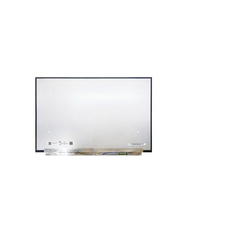 N180JME-GAA 18.0 inch 1920 * 1200 màn hình LCD cho máy tính xách tay