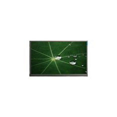 600*1024 P070ACZ-3Z4 7.0 inch 800: 1 màn hình LCD
