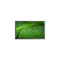 P070ACZ-3Z5 600 * 1024 7.0 inch màn hình LCD 60Hz