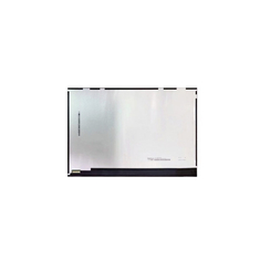 Hot Sell 2160*1440 12.0 inch P120ZDG-BF4 màn hình LCD