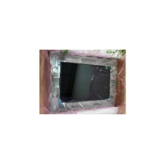 Hot Sell 2160*1440 12.0 inch P120ZDG-BF4 màn hình LCD