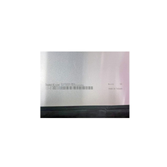 Hot Sell 2160*1440 12.0 inch P120ZDG-BF4 màn hình LCD