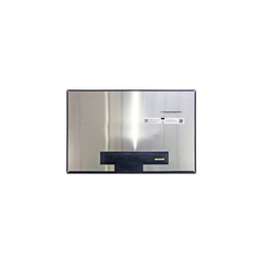 Màn hình LCD mới 2160*1350 P130ZFZ-BH2 13,0 inch 450 cd/m2