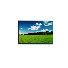 13.3 inch P130ZZA-BZ1 3000 * 2000 60Hz màn hình LCD
