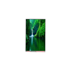 R213TCE-LU2 màn hình LCD 21,3 inch 2560 * 2048 cho hình ảnh y tế