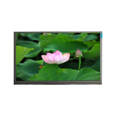 S850DJJ-D02 85.0 Inch 3840 * 2160 LCD Panel cho Digital Signage