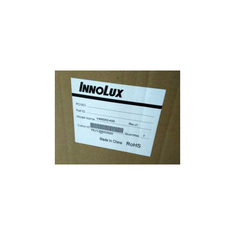 bán nóng 1440*900 19,0 inch M190MWW3 R1 30 pin Màn hình LCD