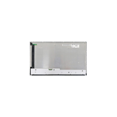 LM238WR2-SPE1 màn hình LCD 4K 23,8 inch mới gốc