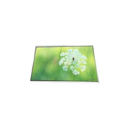 LM238WR2-SPE1 màn hình LCD 4K 23,8 inch mới gốc