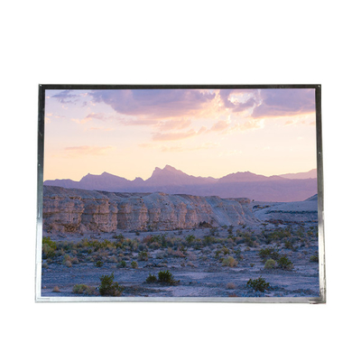 LM270WFA-SSB1 màn hình LCD cảm ứng 27.0 inch 1920*1080