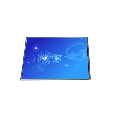 LM400RW2-SSA1 40,0 inch màn hình lcd tft mới gốc