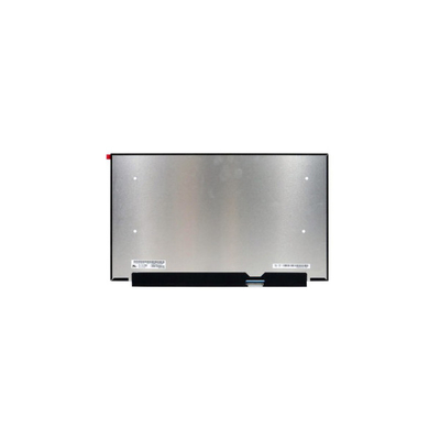 15.6 inch 2560*1440 LP156QHG-SPR1 màn hình lcd mới gốc