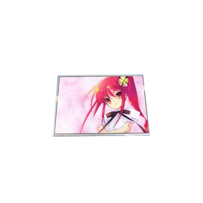 LP156WFE-SPD5 thay thế màn hình LCD 15,6 inch cho máy tính xách tay