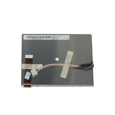 A056DN01 V5 5,6 inch 320 * 234 màn hình lcd cho công nghiệp
