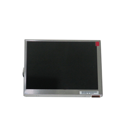 A056VN01 V1 màn hình LCD 5.6 inch