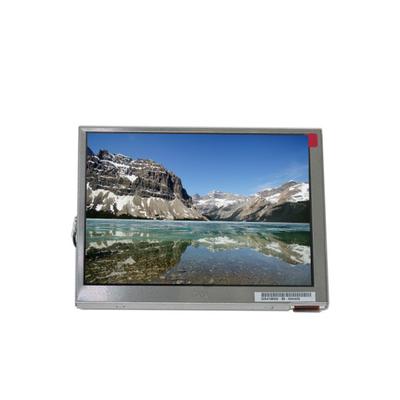 A056VN01 V1 màn hình LCD 5.6 inch