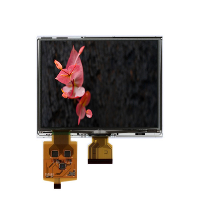 A060SE02 V1 Màn hình LCD EPD 6,0 inch cho người đọc sách điện tử