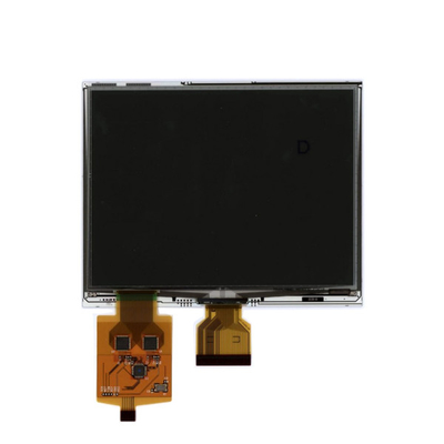 A060SE02 V1 Màn hình LCD EPD 6,0 inch cho người đọc sách điện tử