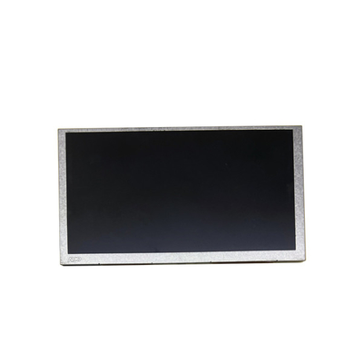 A061VW01 V0 6,1 inch 800 * 480 tft màn hình LCD