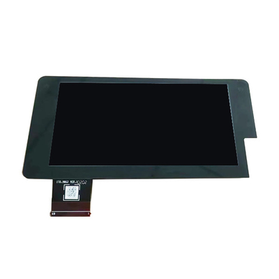 A070EAT01.0 6.9 inch màn hình cảm ứng LCD cho màn hình hiển thị ô tô