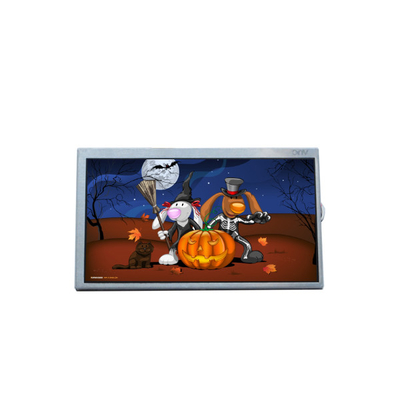 A070FW05 V1 gốc 7.0 inch màn hình LCD