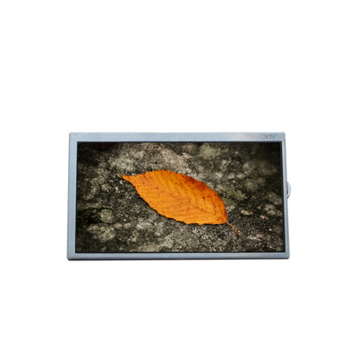 A070VW02 V1 7.0 inch LCD thay thế bảng