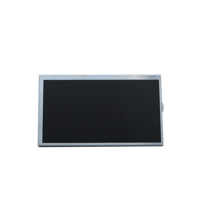 A070VW02 V1 7.0 inch LCD thay thế bảng
