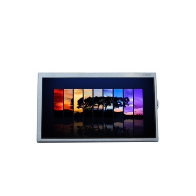 A070VW05 V5 7.0 inch 800 * 480 màn hình lcd cho xe
