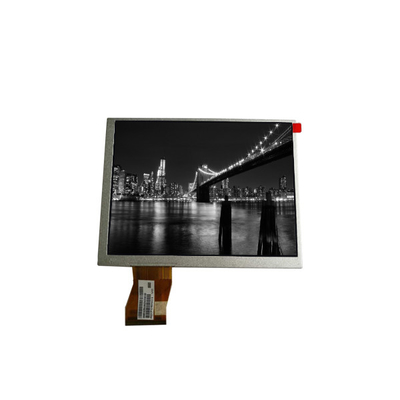 A070XN01 V1 7.0 inch 1024 * 768 màn hình LCD cảm ứng