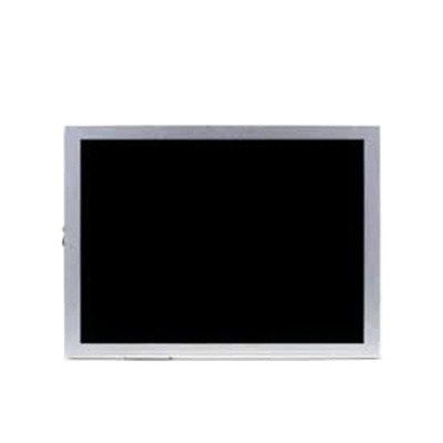 A080XN01 V1 màn hình LCD cảm ứng 8.0 inch bảng điều khiển LCD