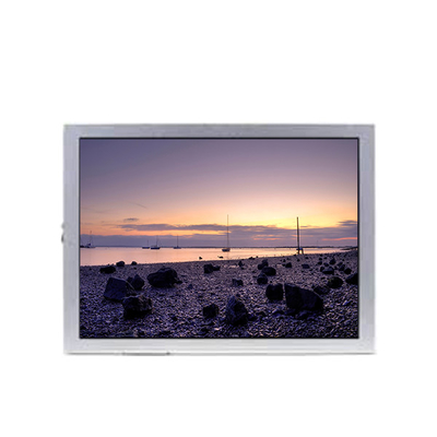 A080XN01 V1 màn hình LCD cảm ứng 8.0 inch bảng điều khiển LCD