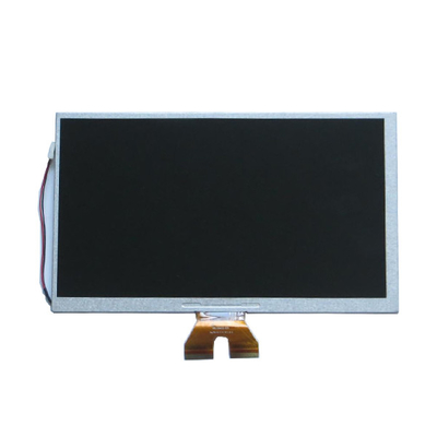 A090VW01 V0 9,0 inch 800 * 480 LCD nhà sản xuất màn hình