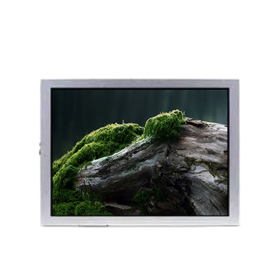 A090XE01 V6 9.0 inch 1024 * 768 màn hình LCD gốc