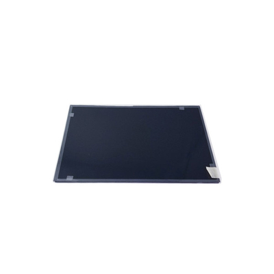 A101EVN02.0 màn hình lcd xe ô tô 10.1 inch thay thế