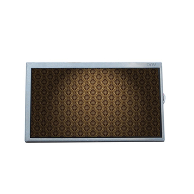 A101SW02 V1 màn hình LCD 10,1 inch chất lượng cao