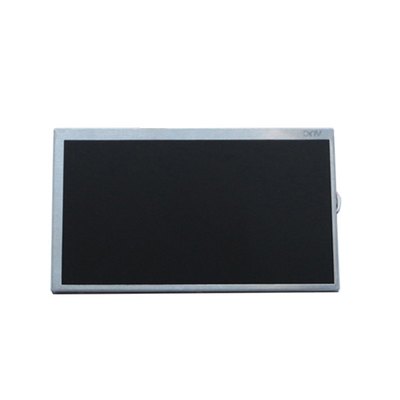 A101VW02 V0 10,1 inch 800 * 480 màn hình LCD ngoài trời