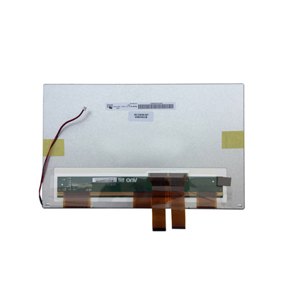 A104SN02 V0 10,4 inch 800 * 480 TFT mô-đun hiển thị LCD