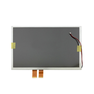 A104SN02 V0 10,4 inch 800 * 480 TFT mô-đun hiển thị LCD