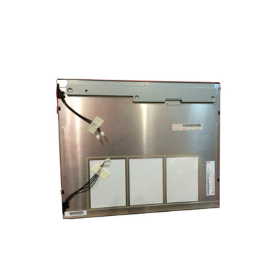 A190EN02 V0 màn hình màn hình LCD mới gốc 19.0 inch 1280 * 1024