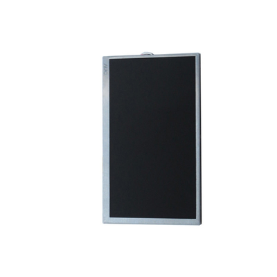B079XAN02.0 màn hình LCD 7.9 inch thay thế