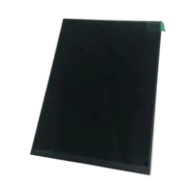 B080UAB01.0 ban đầu 8.0 inch màn hình LCD cảm ứng bảng điều khiển