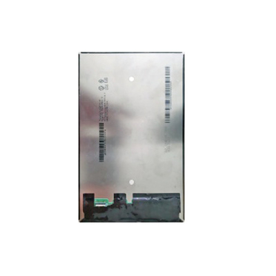 B080UAN01.3 8,0 inch 1200*1920 màn hình lcd màn hình lcd