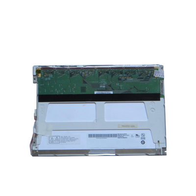 B084SN01 V1 Màn hình LCD 8,4 inch 800 * 600 cho công nghiệp chất lượng cao