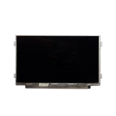 B101AW07 V2 10,1 inch 1024 * 600 màn hình lcd mới gốc