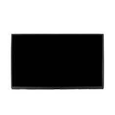B116XW01 V0 11.6 inch màn hình LCD