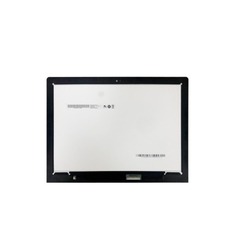 B120XAB01.0 Màn hình LCD 12,0 inch cho máy tính xách tay Slim gốc