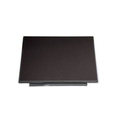 B120XAK01.0 12.0 inch 1366*912 màn hình lcd chất lượng cao