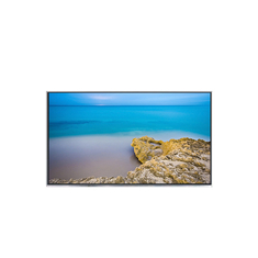 B121EW10 V1 12,1 inch nhà sản xuất màn hình LCD