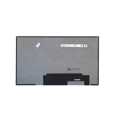 B140HAN06.D thay thế màn hình LCD 14,0 inch cho máy tính xách tay