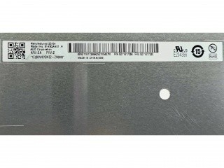 B145QAN01.H 14.5 inch 2560 * 1600 thay thế màn hình LCD cho máy tính xách tay